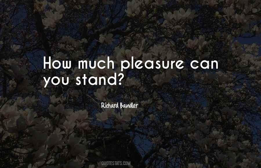Quotes About Koans #1382742