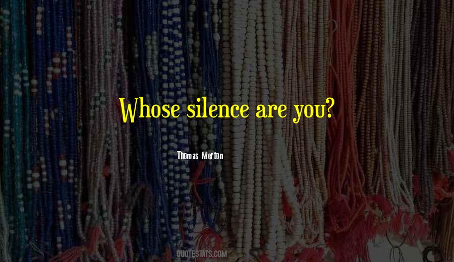 Quotes About Koans #190251