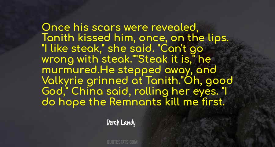 Quotes About Koans #808859