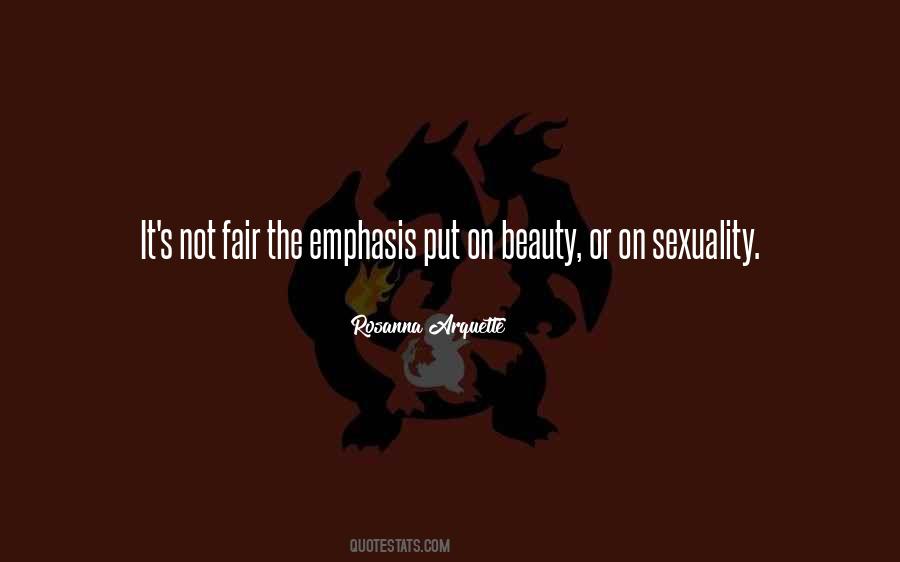 Rosanna Arquette Quotes #364534
