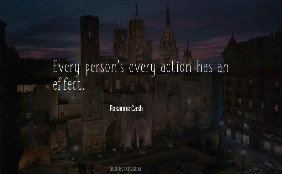 Rosanne Cash Quotes #1824072