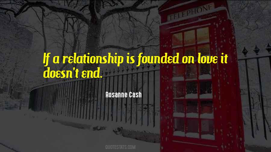 Rosanne Cash Quotes #582611