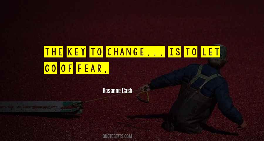Rosanne Cash Quotes #873439