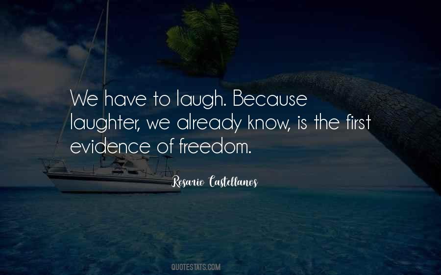 Rosario Castellanos Quotes #1744823