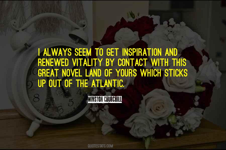 Rosario Castellanos Quotes #1795222