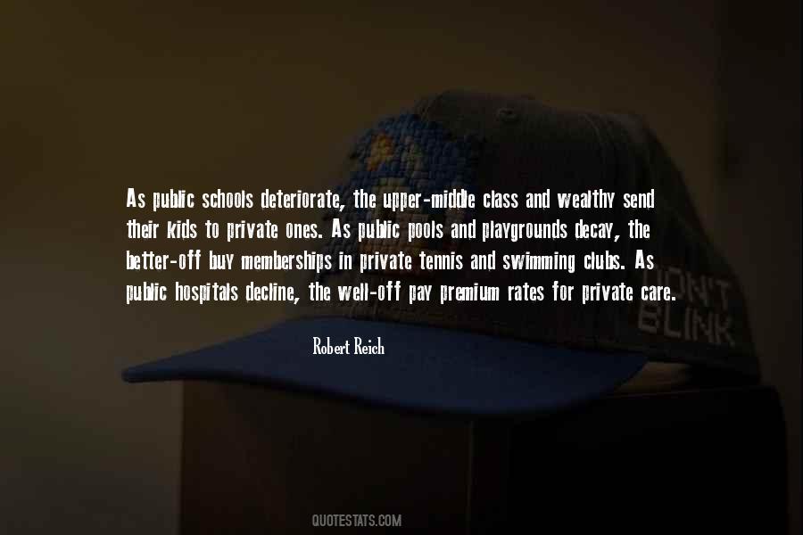 Rosario Castellanos Quotes #547457