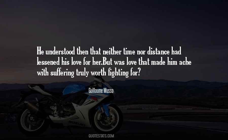 Rosario Morales Quotes #1510025 Rosario Morales Quotes #1510025