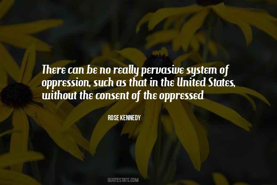 Rose Kennedy Quotes #580277