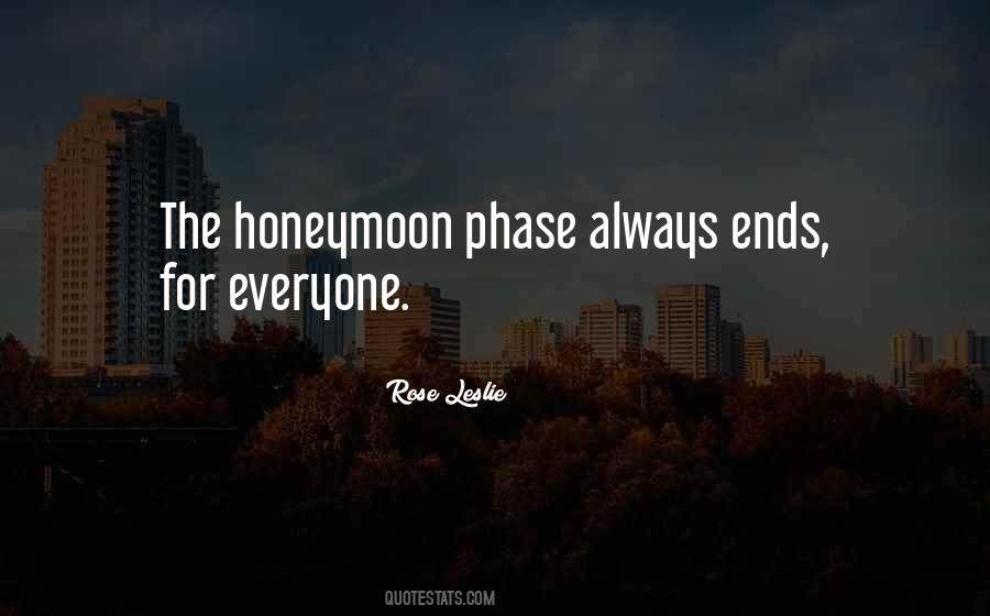 Rose Leslie Quotes #721662