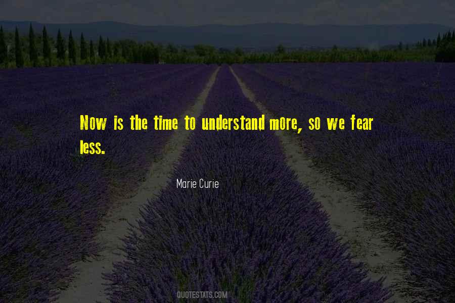 Rose O'neal Greenhow Quotes #1181005