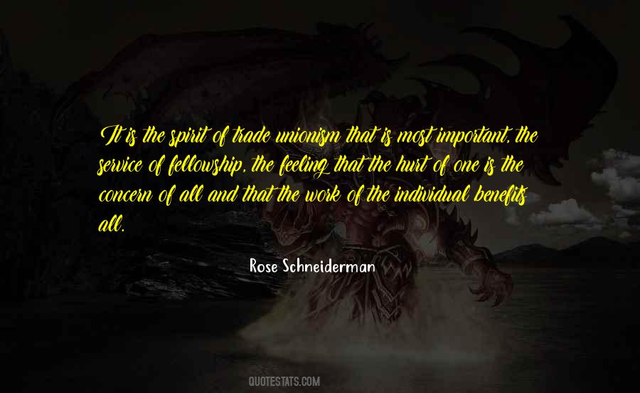 Rose Schneiderman Quotes #392357