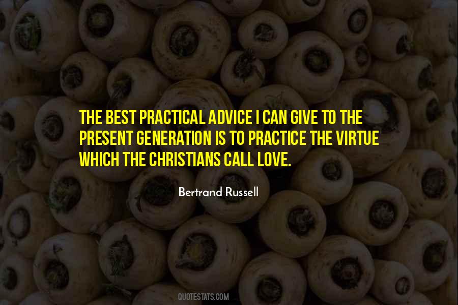 Rosemary Casals Quotes #853616