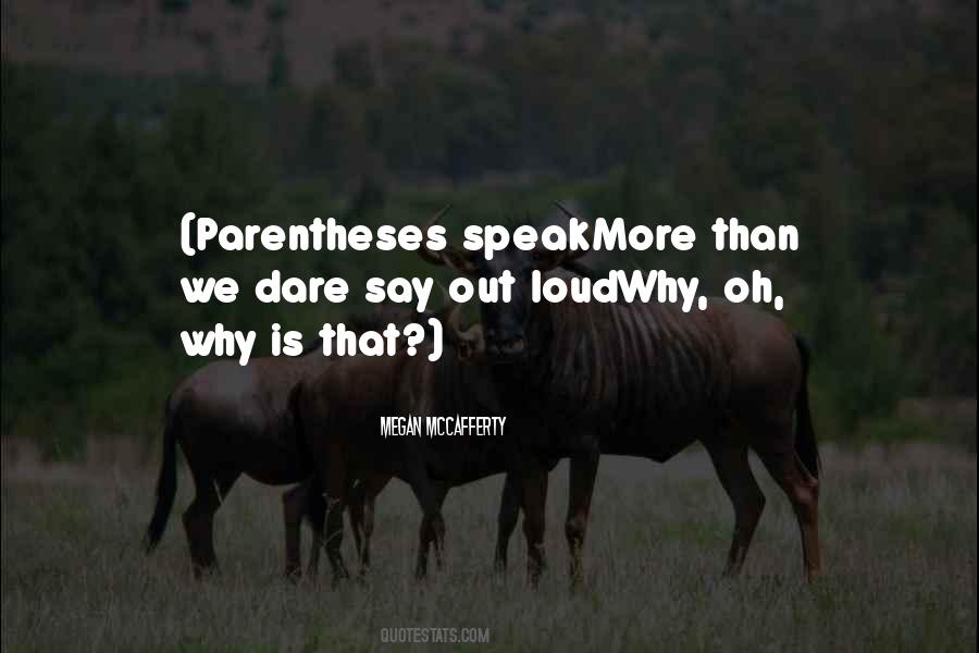 Rosemary Gladstar Quotes #1420429