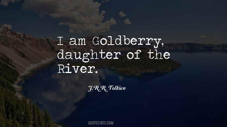 Rosemary Gladstar Quotes #711657