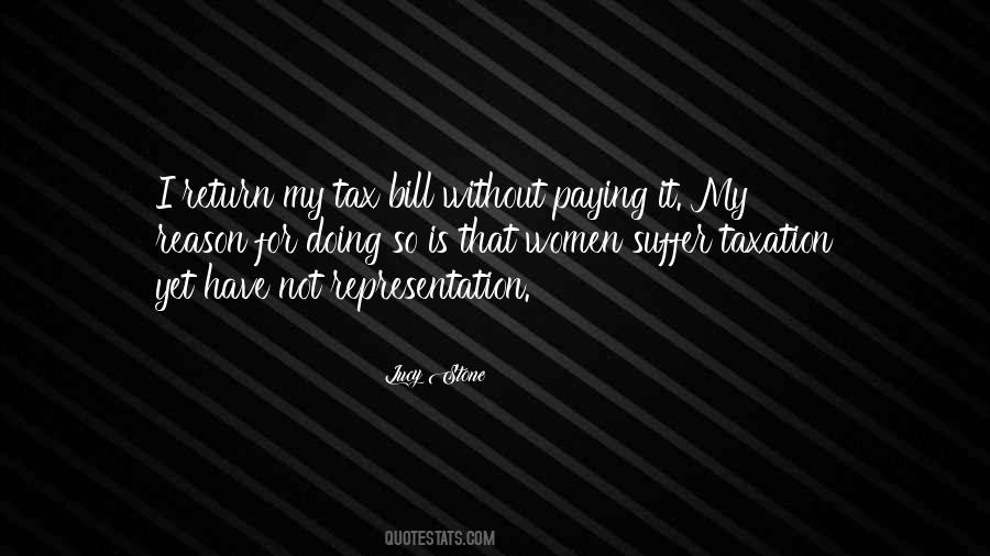 Rosemary Verey Quotes #1379105