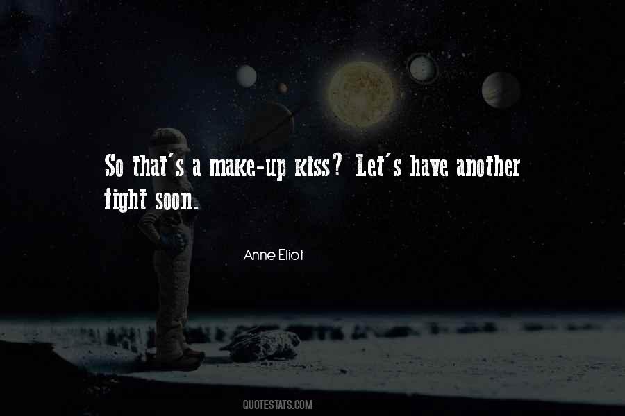 Rosemary Verey Quotes #1490749
