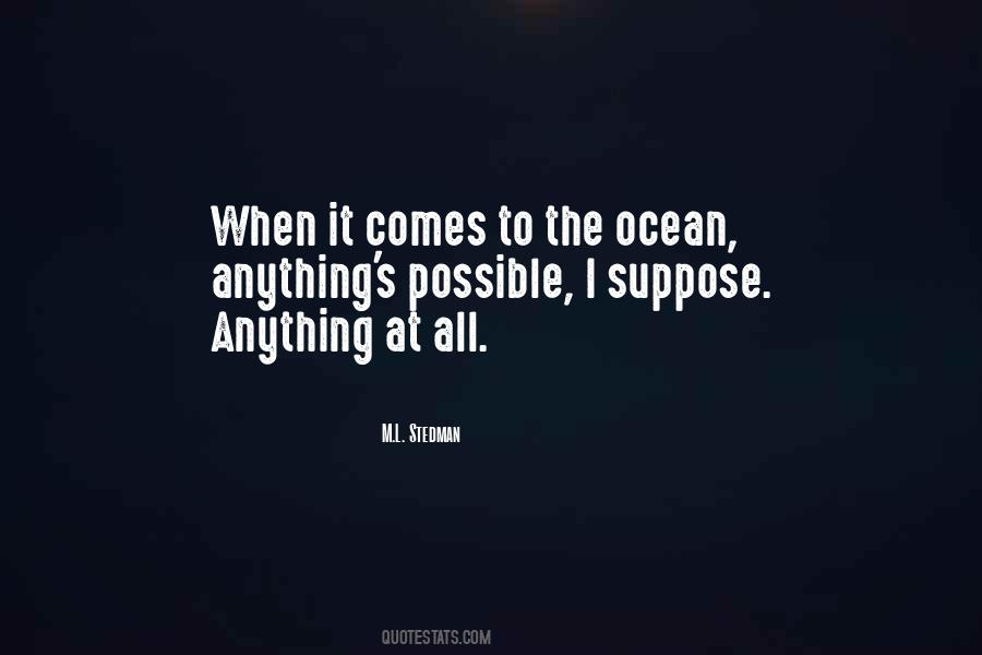 Rosemary Verey Quotes #1492135