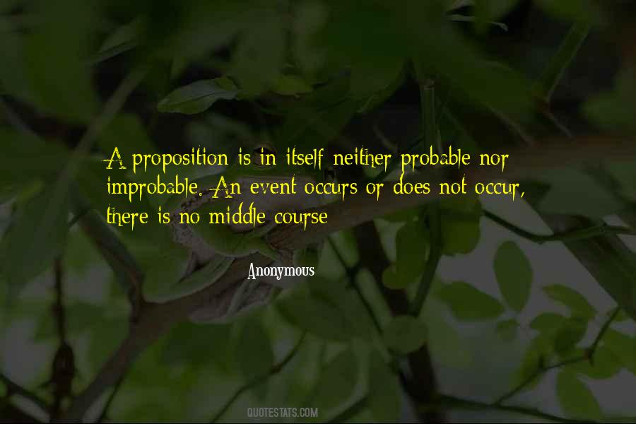 Rosemary Verey Quotes #1550536