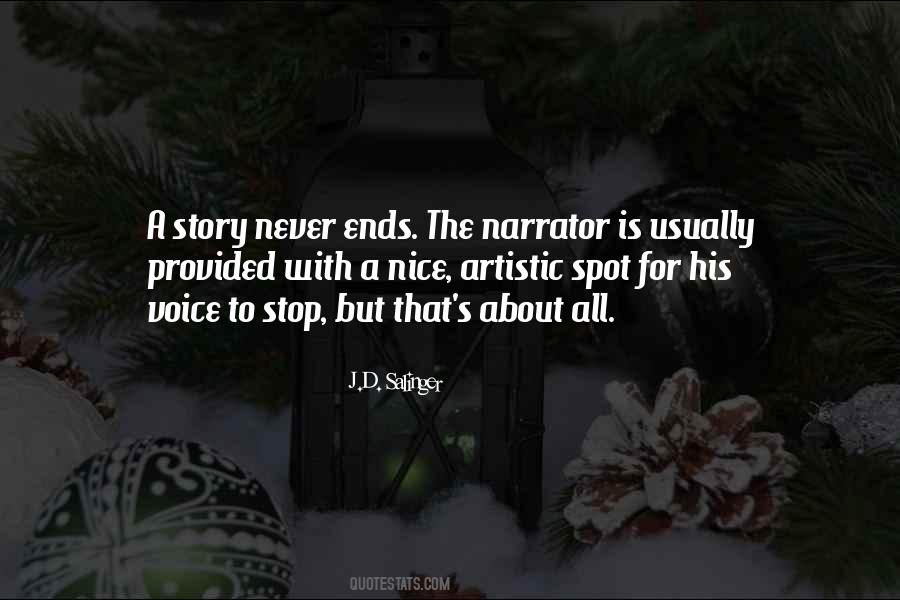 Rosemary Verey Quotes #1824925