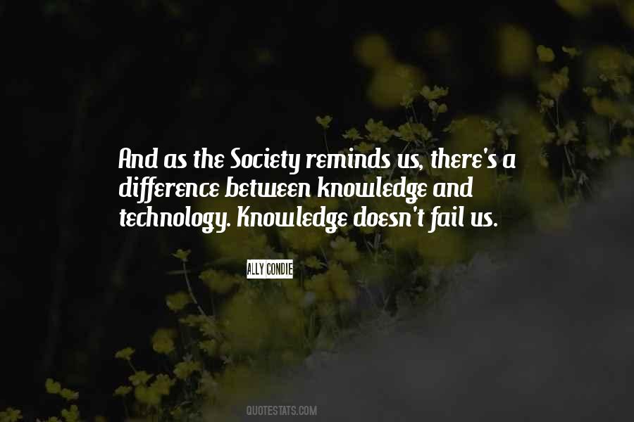 Rosemary Verey Quotes #830781