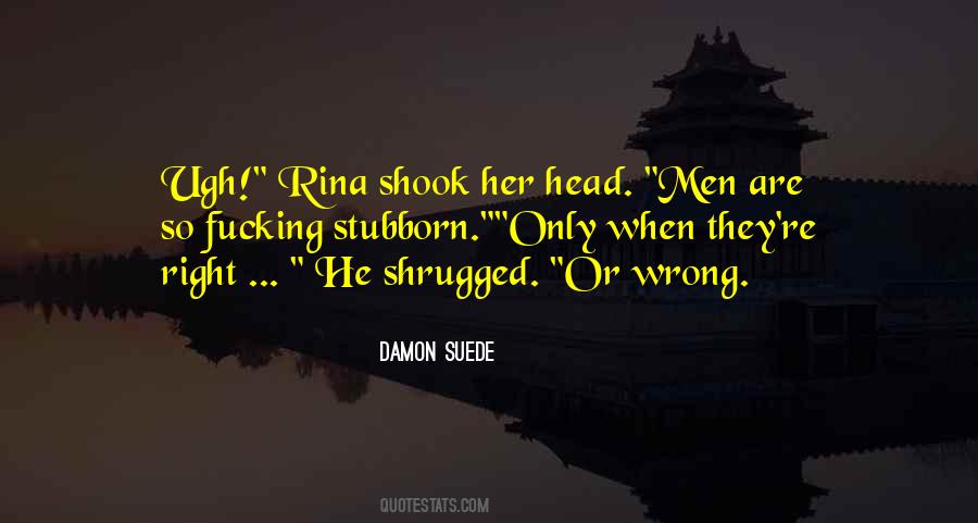 Rosemary Verey Quotes #854266