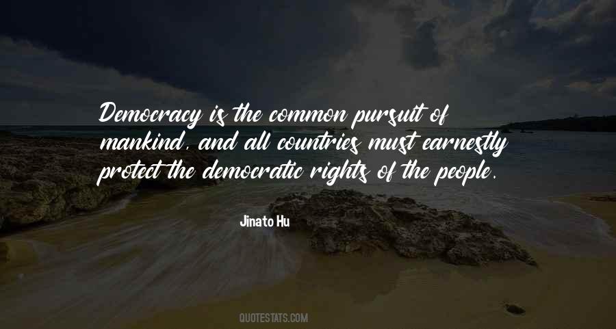 Rosemary Verey Quotes #890673