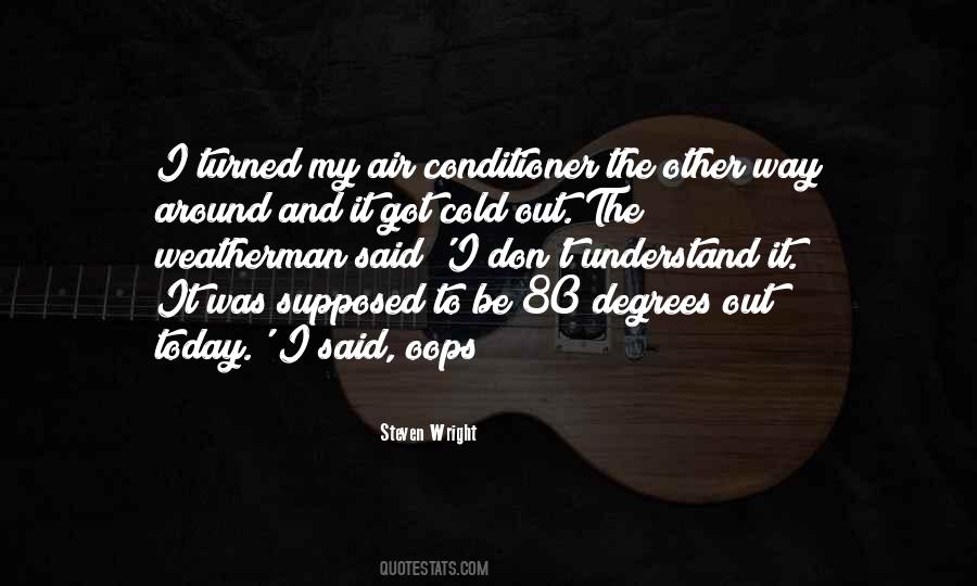 Rosemonde Gerard Quotes #1321368