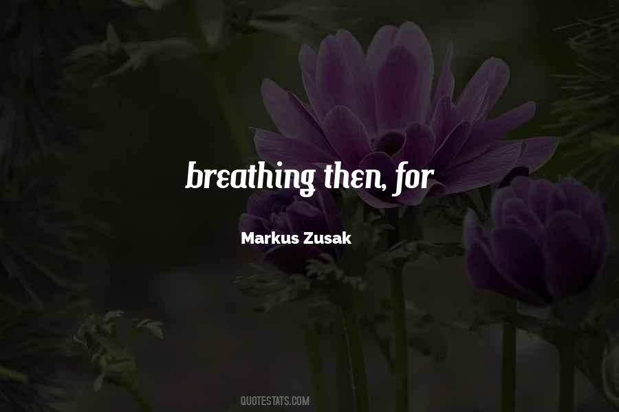 Rosemonde Gerard Quotes #342508
