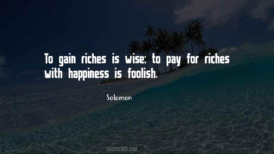 Rosemonde Gerard Quotes #430298