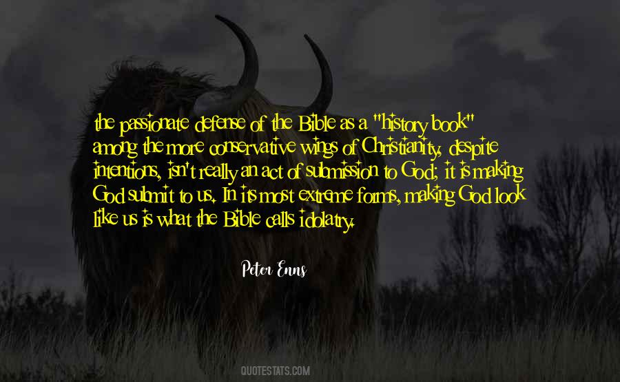 Rosemonde Gerard Quotes #735405
