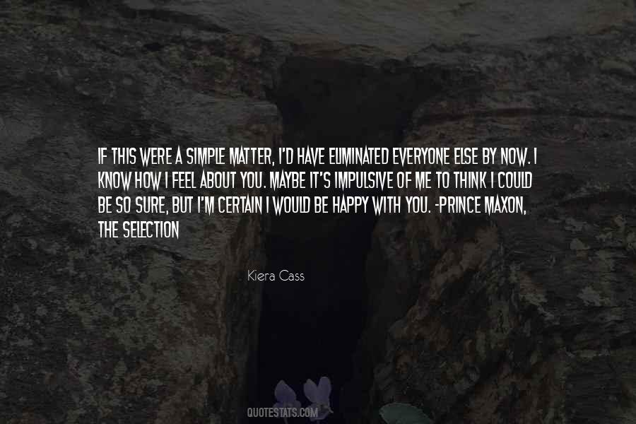 Rosemonde Gerard Quotes #781166
