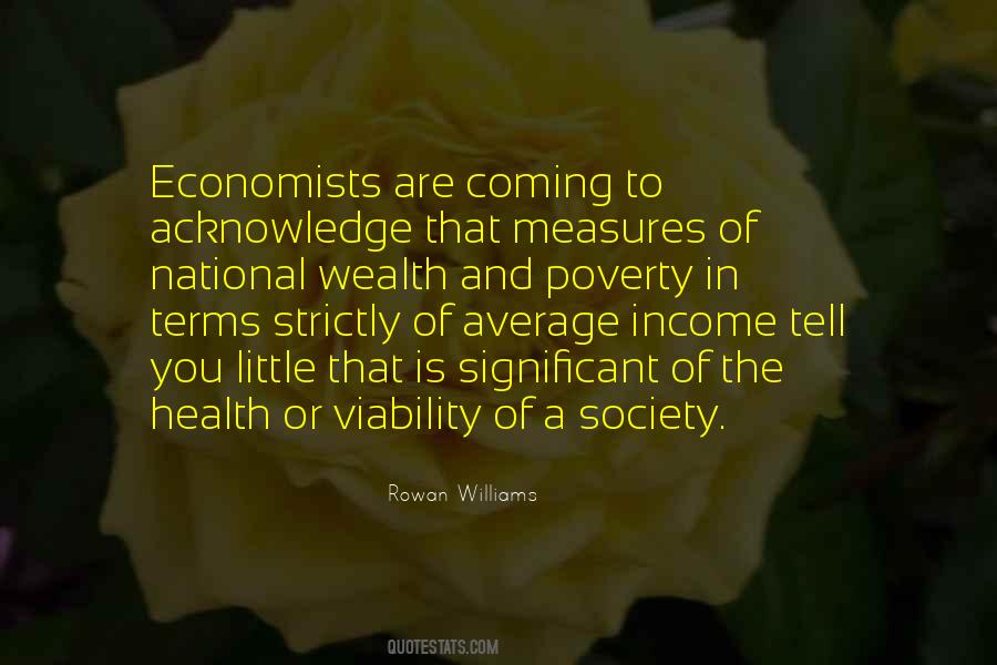 Rowan Williams Quotes #981282