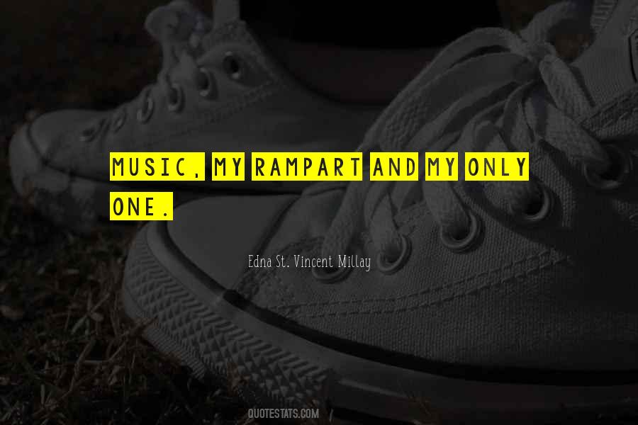 Roy Hazelwood Quotes #1413455