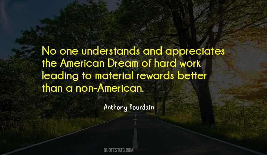 Roy Hazelwood Quotes #1627971