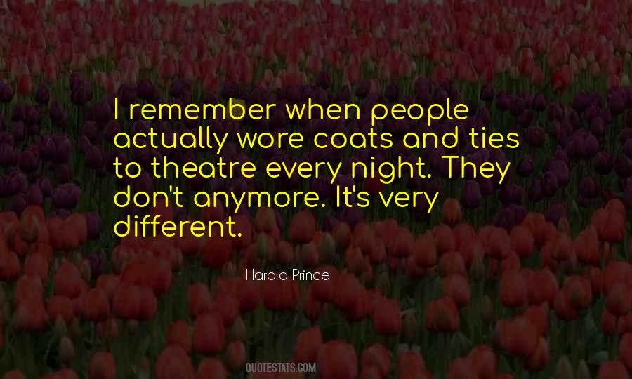 Roy Hazelwood Quotes #1747863