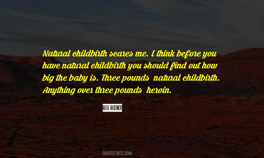 Roy Hazelwood Quotes #681487