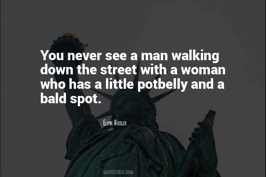 Roy Hazelwood Quotes #865322
