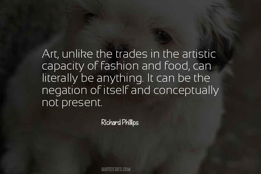 Roy Hazelwood Quotes #943372