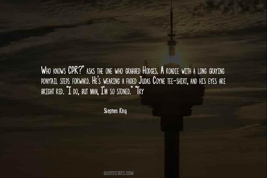 Quotes About Red Shirt #551825