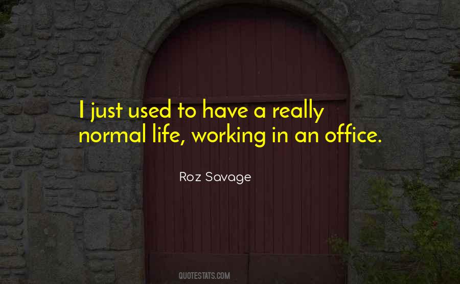 Roz Savage Quotes #783922