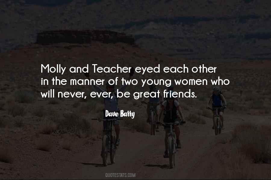 Quotes About Green With Envy #1204316