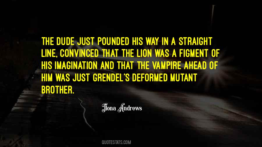 Ruben Hinojosa Quotes #1048611