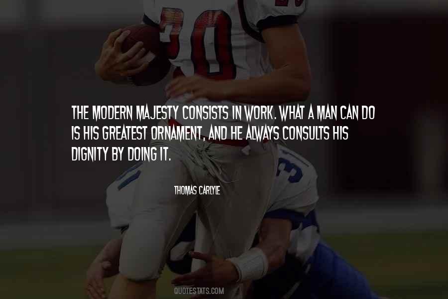Ruben Hinojosa Quotes #237642