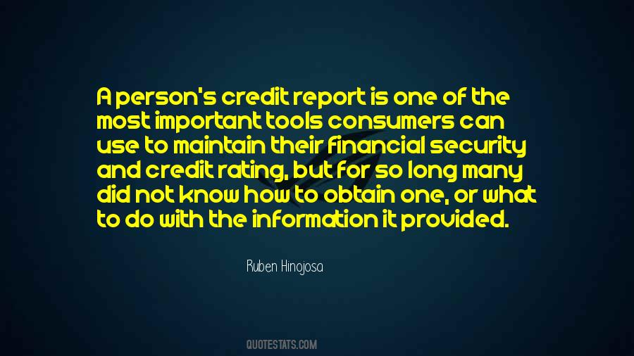 Ruben Hinojosa Quotes #679501
