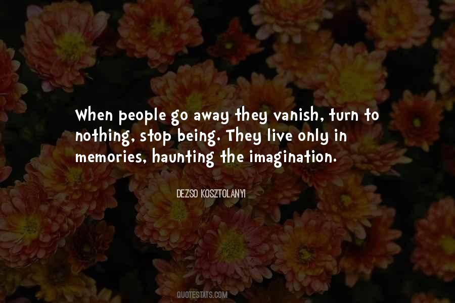Ruby Gettinger Quotes #311663