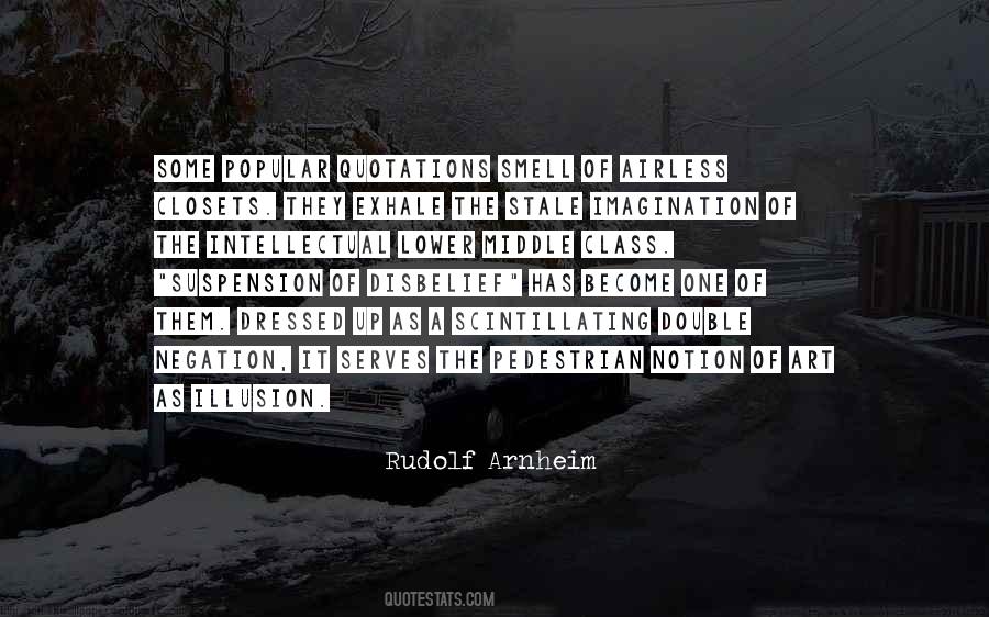 Rudolf Arnheim Quotes #786753