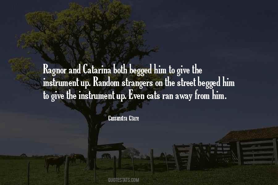Rudolf Carnap Quotes #1853773