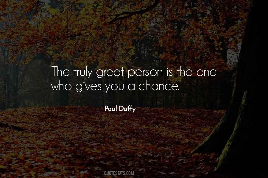 Rudolf Carnap Quotes #480119