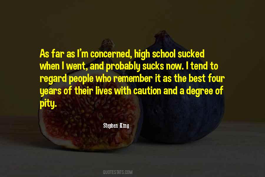 Rudolf Rocker Quotes #350981