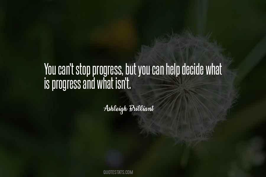Rudy Vanderlans Quotes #156765